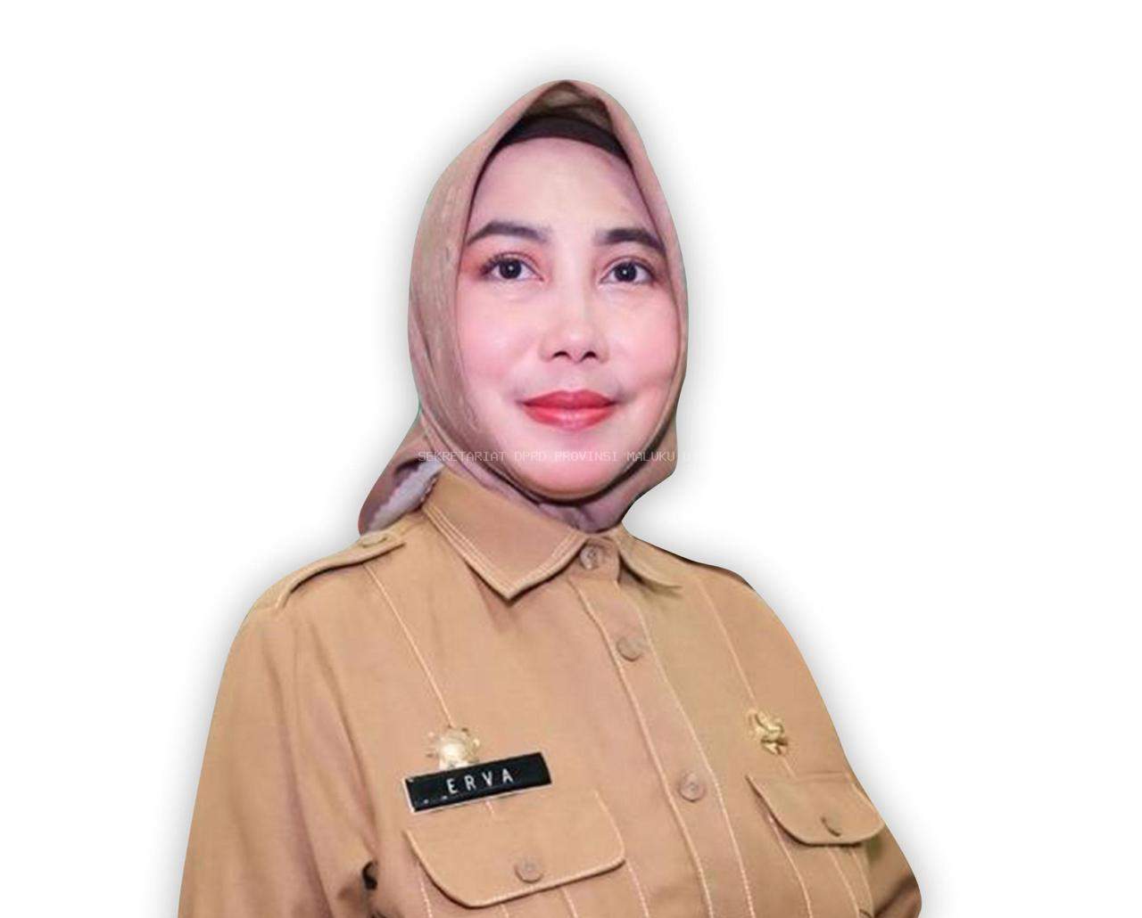 Reses Masa Persidangan Ke-II Anggota DPRD Provinsi Maluku Utara