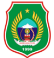 Sekretariat DPRD Provinsi Maluku Utara